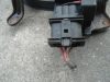 SEAT CORDOBA,  IBIZA - 2001 - 0130104219 - ventillátor, motorhűtés