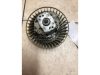BMW 3-AS SOROZAT - 1994 - 0130111183 - fűtőmotor