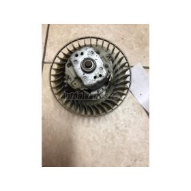 BMW 3-AS SOROZAT - 1994 - 0130111183 - fűtőmotor