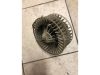 BMW 3-AS SOROZAT - 1994 - 0130111183 - fűtőmotor
