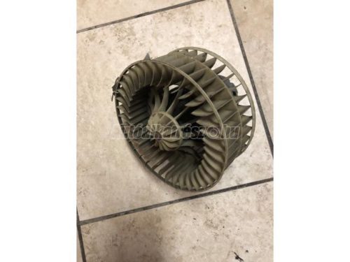 BMW 3-AS SOROZAT - 1994 - 0130111183 - fűtőmotor