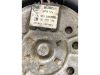 OPEL ASTRA,  ASTRA G - 2000 - 0130303245 - ventillátor, motorhűtés