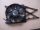 OPEL ASTRA,  ASTRA G - 2002 - 0 130 303 246 - ventillátor, motorhűtés