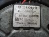 OPEL ASTRA,  ASTRA G - 2002 - 0 130 303 246 - ventillátor, motorhűtés