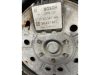 OPEL ASTRA,  ASTRA G - 2000 - 0130303247 - ventillátor, motorhűtés