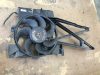 OPEL VECTRA,  VECTRA B - 2001 - 0130303252 - ventillátor, motorhűtés
