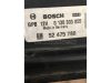 OPEL VECTRA,  VECTRA B - 2001 - 0130303252 - ventillátor, motorhűtés