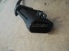 OPEL VECTRA,  VECTRA B - 2001 - 0130303252 - ventillátor, motorhűtés