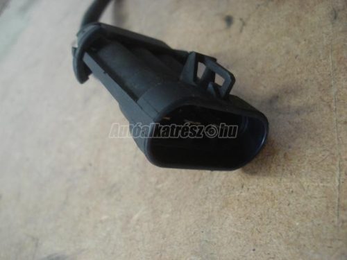 OPEL VECTRA,  VECTRA B - 2001 - 0130303252 - ventillátor, motorhűtés