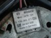 OPEL ASTRA,  ASTRA G - 2000 - 0 130 303 275 - ventillátor, motorhűtés