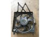 OPEL ASTRA,  ZAFIRA,  ASTRA H - 2005 - 0130303314 - ventillátor, motorhűtés