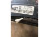 OPEL ASTRA,  ZAFIRA,  ASTRA H - 2005 - 0130303314 - ventillátor, motorhűtés