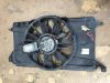 FORD FOCUS - 2005 - 0130303939 , 3M5H8C607UF - hűtőventillátor