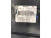 FORD FOCUS - 2005 - 0130303939 , 3M5H8C607UF - hűtőventillátor