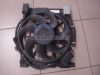 OPEL ASTRA H - 2006 - 0130303960 - hűtőventillátor