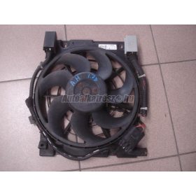 OPEL ASTRA H - 2006 - 0130303960 - hűtőventillátor