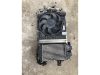 OPEL ZAFIRA B - 2007 - 0130303960, 0130303304 - motorhűtő szett