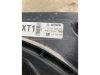 OPEL ZAFIRA B - 2007 - 0130303960, 0130303304 - motorhűtő szett
