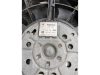 OPEL ZAFIRA B - 2007 - 0130303960, 0130303304 - motorhűtő szett