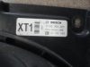 OPEL ASTRA H - 2006 - 0130303960 - hűtőventillátor