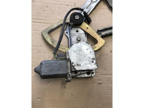 FORD SCORPIO - 1992 - 0130821198, 92GBA2320001DA - ablakemelő