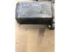FORD SCORPIO - 1992 - 0130821198, 92GBA2320001DA - ablakemelő