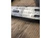 FORD SCORPIO - 1992 - 0130821198, 92GBA2320001DA - ablakemelő