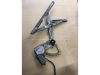 FORD SCORPIO - 1992 - 0130821199, 92GBA2320001DA - ablakemelő