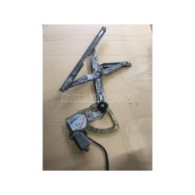   FORD SCORPIO - 1992 - 0130821199, 92GBA2320001DA - ablakemelő
