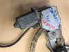 FORD SCORPIO - 1992 - 0130821199, 92GBA2320001DA - ablakemelő