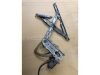 FORD SCORPIO - 1992 - 0130821199, 92GBA2320001DA - ablakemelő