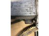 FORD SCORPIO - 1992 - 0130821199, 92GBA2320001DA - ablakemelő