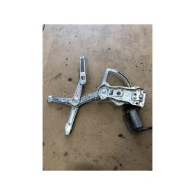   MERCEDES-BENZ C-OSZTÁLY - 1998 - 0130821638 - motoros ablakemelő szerkezet