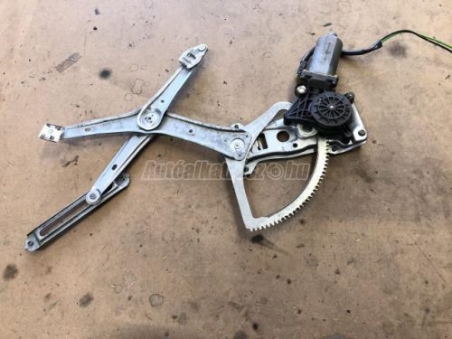 MERCEDES-BENZ C-OSZTÁLY - 1998 - 0130821638 - motoros ablakemelő szerkezet
