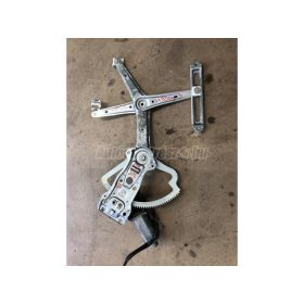   MERCEDES-BENZ C-OSZTÁLY - 1998 - 0130821639 - motoros ablakemelő szerkezet