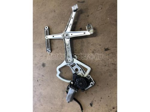 MERCEDES-BENZ C-OSZTÁLY - 1998 - 0130821639 - motoros ablakemelő szerkezet
