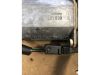 MERCEDES-BENZ C-OSZTÁLY - 1998 - 0130821639 - motoros ablakemelő szerkezet