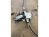 MERCEDES-BENZ VITO - 1999 - 0130821666 - ablakemelő
