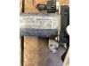 MERCEDES-BENZ VITO - 1999 - 0130821666 - ablakemelő