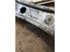 MERCEDES-BENZ E-OSZTÁLY - 2000 - 0130821670 - ablakemelő