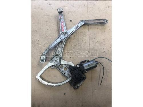 MERCEDES-BENZ E-OSZTÁLY - 2000 - 0130821670 - ablakemelő