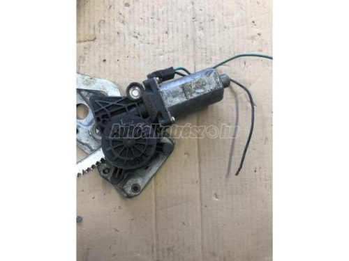 MERCEDES-BENZ E-OSZTÁLY - 2000 - 0130821670 - ablakemelő