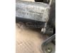 MERCEDES-BENZ E-OSZTÁLY - 2000 - 0130821670 - ablakemelő