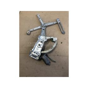 MERCEDES-BENZ E-OSZTÁLY - 1999 - 0130821671 - ablakemelő