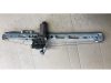MERCEDES-BENZ A-OSZTÁLY - 2001 - 0130821673 - elektromos ablakemelő szerkezet