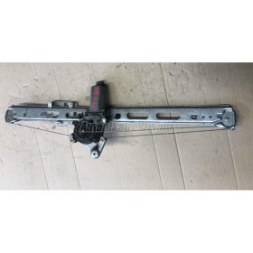   MERCEDES-BENZ A-OSZTÁLY - 2001 - 0130821673 - elektromos ablakemelő szerkezet