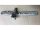 MERCEDES-BENZ A-OSZTÁLY - 2001 - 0130821673 - elektromos ablakemelő szerkezet