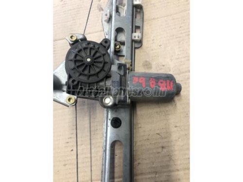 MERCEDES-BENZ A-OSZTÁLY - 2001 - 0130821673 - elektromos ablakemelő szerkezet