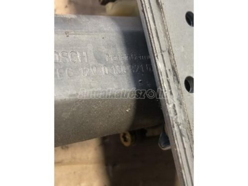 MERCEDES-BENZ A-OSZTÁLY - 2001 - 0130821673 - elektromos ablakemelő szerkezet