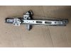 MERCEDES-BENZ A-OSZTÁLY - 2001 - 0130821673 - elektromos ablakemelő szerkezet